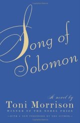 songofsolomon