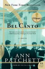 belcanto