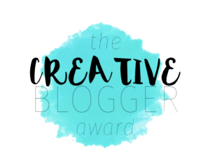 creativebloggeraward1