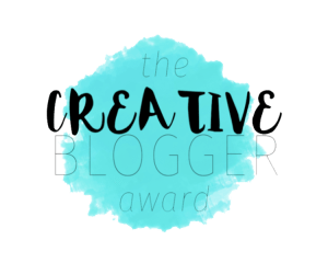 creativebloggeraward1