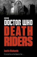 doctorwhodeathriders