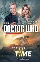doctorwhodeeptime
