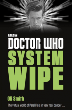 doctorwhosystemwipe