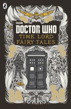 doctorwhotimelordfairytales