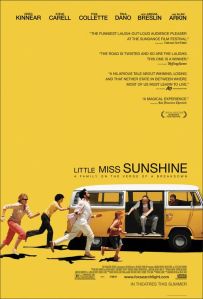 littlemisssunshineposter