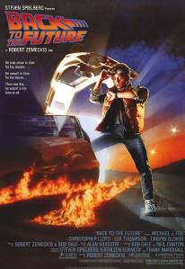 backtothefutureposter