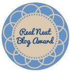 realneatblogaward
