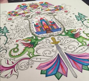 Screen Shot 2015-11-11 at 3.43.51 AM