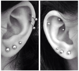 Screen Shot 2015-11-13 at 12.39.50 PM