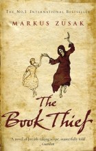 thebookthief2