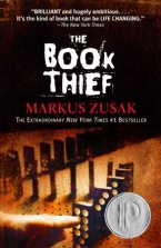 thebookthief3