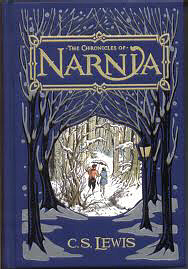 thechroniclesofnarnia