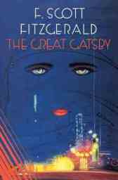 thegreatgatsby