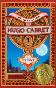 theinventionofhugocabret
