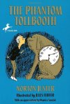 thephantomtollbooth