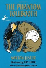 thephantomtollbooth