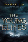 theyoungelites