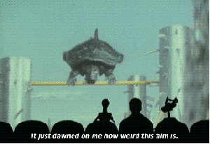 mst3kgif1