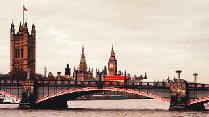 tumblr_n66o44iPXQ1rwy1b6o1_500