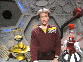 tumblr_nl4iaxbQSU1rgetbio1_400