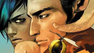 2147567-top12sagapromojpg-dcfb27_1280w