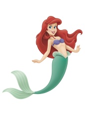 40-ariel-the-little-mermaid-giant-wall-decal