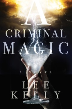 acriminalmagic