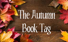autumnbooktaglogo2