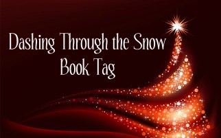 dashingthroughthesnow2