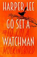 gosetawatchman2