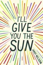 illgiveyouthesun