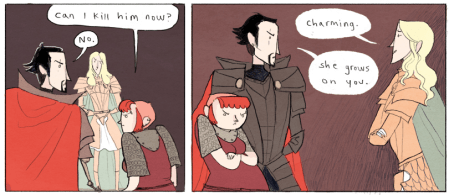 nimona2