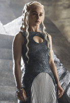 S04E10_-_Dany_(profile)