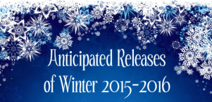 Screen Shot 2015-12-03 at 3.22.07 AM