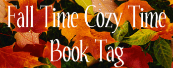 Screen Shot 2015-12-11 at 2.02.37 AM