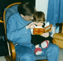 Screen Shot 2015-12-21 at 3.16.10 AM