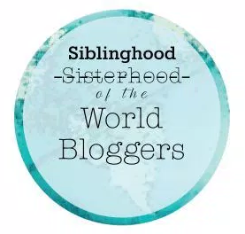 siblinghoodoftheworldbloggersaward