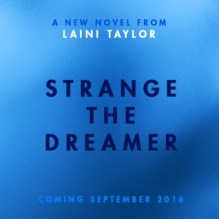 strangethedreamertemp