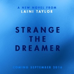 strangethedreamertemp