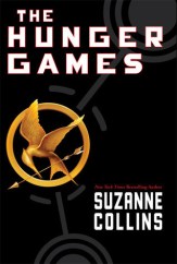 thehungergames