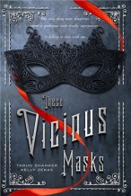 theseviciousmasks