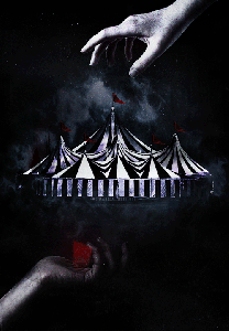 tumblr_nnt1sliVGx1rstu7zo1_500