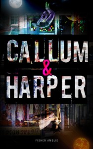 callumandharper