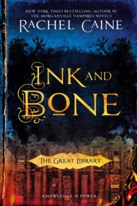 inkandbone