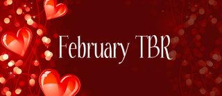 februarytbr