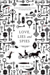 loveliesandspies