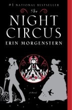 thenightcircus2