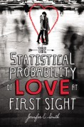 thestatisticalprobabilityofloveatfirstsight