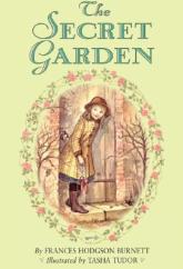 thesecretgarden
