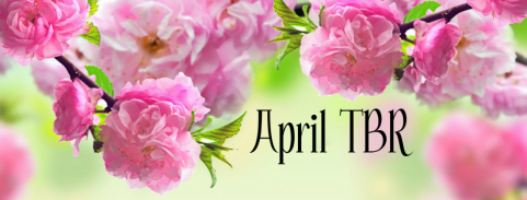 april2016tbr